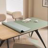 Eco-Silicone Wash-Free Dining Table Mat