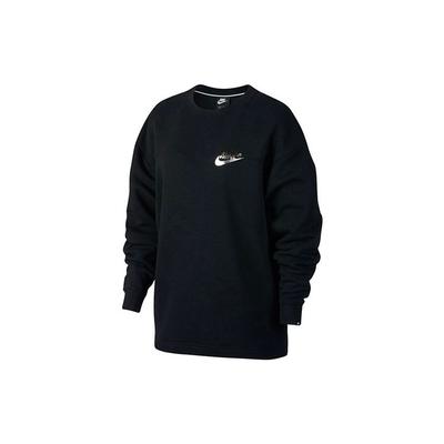 Tops – Camisolas e sweatshirts