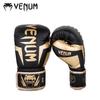 VENUM ELITE Serie Boxhandschuhe