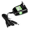 QUANSHENG K10AT Walkie-Talkie Charger (CN version)