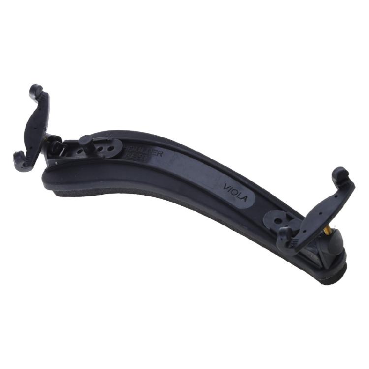 15"-16.5" Viola Shoulder Rest Pad Comfortable Support Cushion For Fiddle