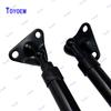 Toyota Hiace Tailgate Struts for High, Medium, Low Roof 68950-26082/68960-26082