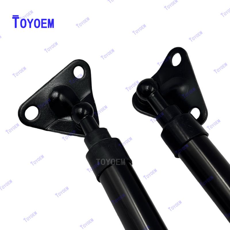 Toyota Hiace Tailgate Struts for High, Medium, Low Roof 68950-26082/68960-26082