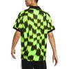 Nike Culture Of Football Men's Dri-FIT Short-Sleeve Soccer Jersey FZ0433-702