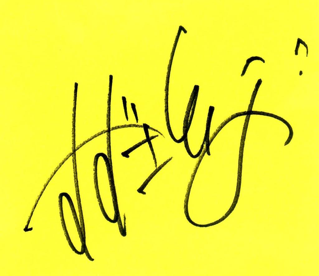 Studio Ghibli Representative Toshio Suzuki Autograph Card Beckett Appraisal UV Lock Holder Seed Stars Hayao Miyazaki Laputa Princess Mononoke My