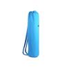 Canvas Yoga Mat Bag for Yoga Mat Carry Bag Gym Mat Backpack Lengthen Yoga Bags Multifunction Storage Bag for Fitness Mat