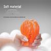 Breathable Silicone Helmet Liner Pad: Keeps Hairstyles Intact, Odor-Free, Ventilated Fit for Any Helmet