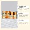 Firming Cream Reduces Fine Lines On Face And Gently Hydrates And Moisturizes Skin Firming Cream