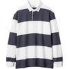 Warme kleding – Truien en longsleeves