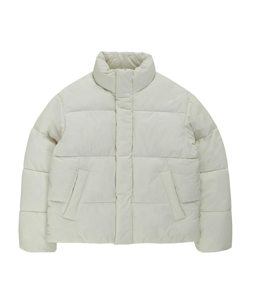 SPAO Basic Puffer_Spjpg4Tc11 (B Type)