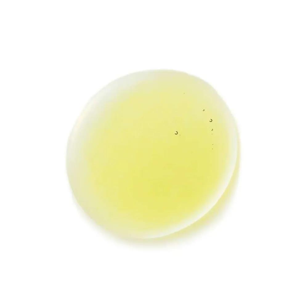 THREE Authentic Balancing Overnight Oil Serum SQ