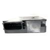 Radar Sensor Blind Spot A0009050110 For Mercedes Benz W204 W212 W166 W221