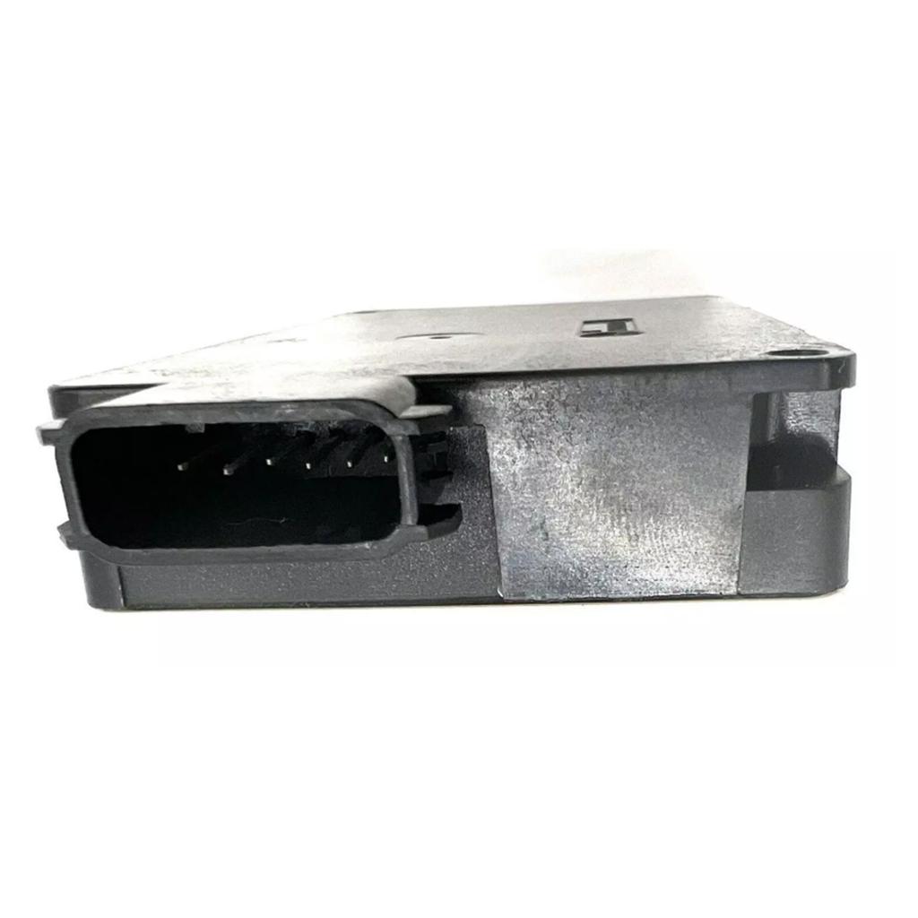 Radar Sensor Blind Spot A0009050110 For Mercedes Benz W204 W212 W166 W221