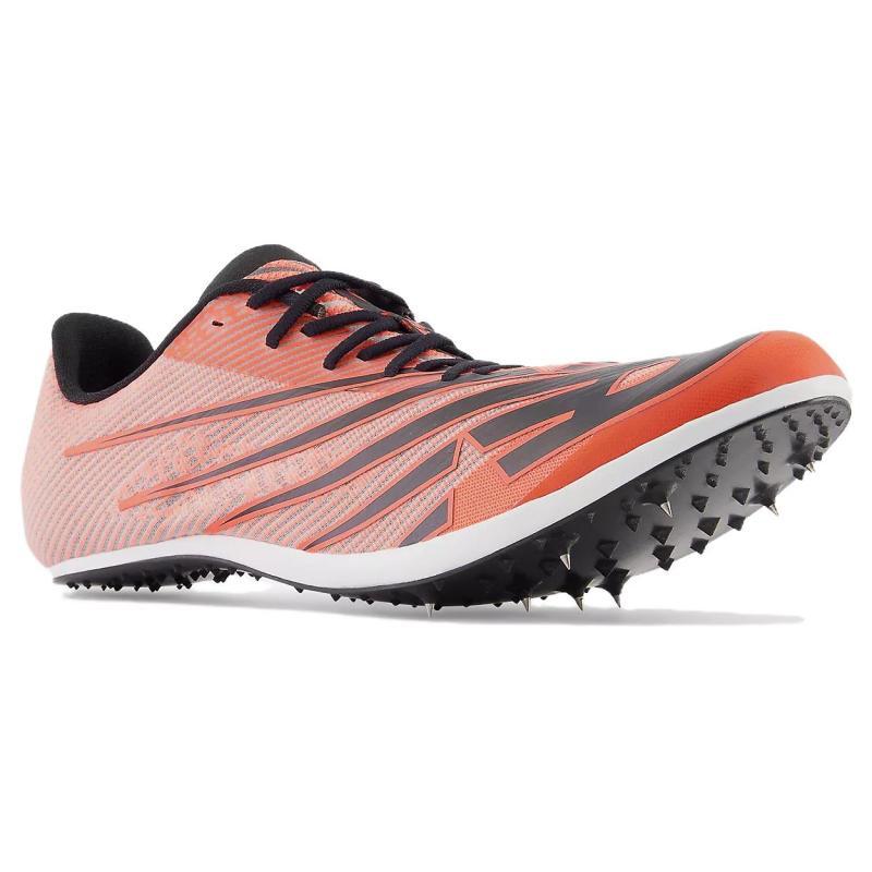 New Balance FuelCell SuperComp PWR X 'Dragonfly' Sneakers USDELSE1