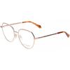 Tb2297 401 Women Eyeglasses