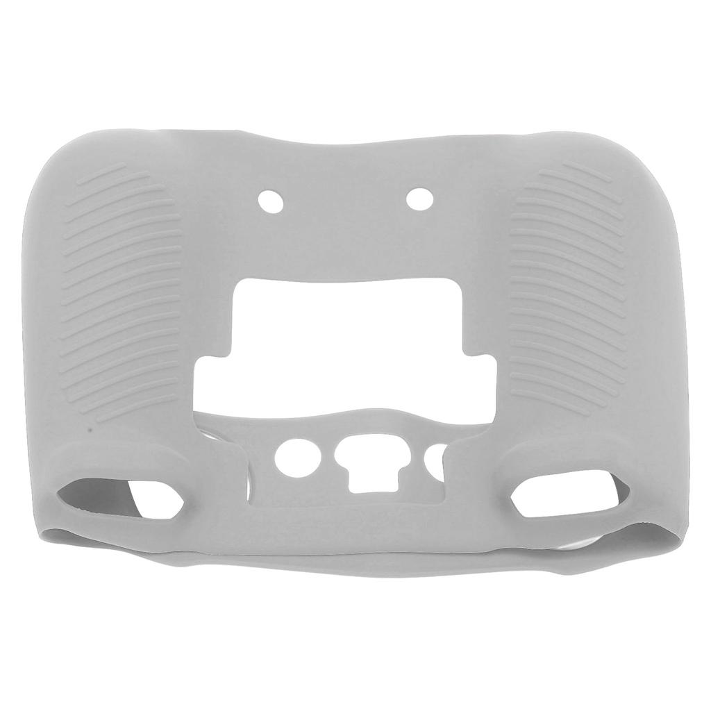 Drone Controller Cover Silicone Anti Drop Dust Scratch Slip Proof Drone Remote Control Protector Case for DJI Mini 3