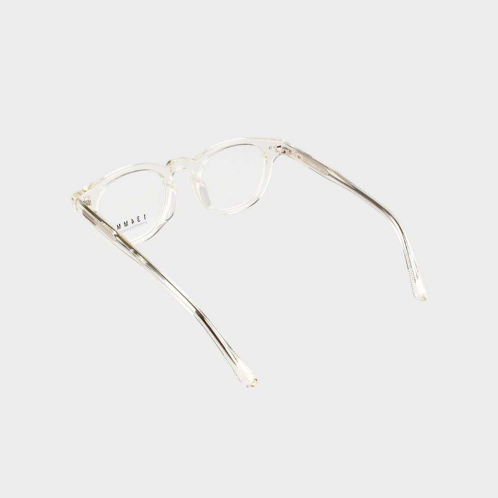 Ilsamsaemem Trudy Clear