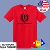 Mondraker Bikes Vélo Cyclisme Hommes Rouge Taille S à 5XL