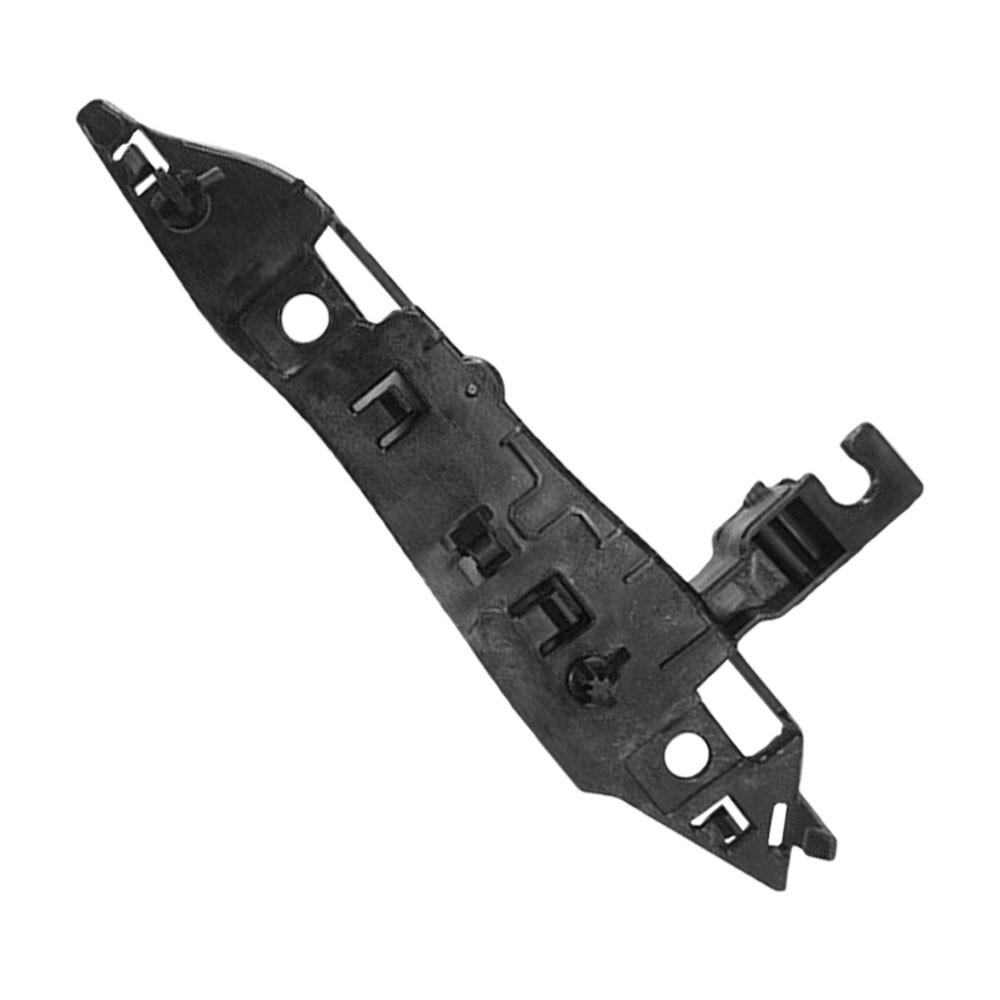 1Pair Front Bumper Bracket 1617975980 for Peugeot 3008/4008/5008