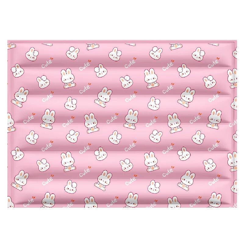 YUNXIAOSHI Pet Cooling Mat