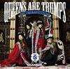 CD SCANDAL Queens Are Trumpskirifuda ha Queen ESCL39734 2012 Japan Japanischer PopRock Gebraucht