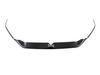 BYD Song PLUS Door Handle Bowl, Mirror Cover & Sill Strip Decorative Parts for 22 Models