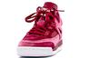 Jordan Spizike Velvet Noble Red GS 535712-600