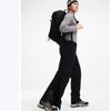 Esquí y snowboard – Pantalones de esquí