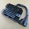 A28G-Regulator Rectifier Voltage Regulator Accessories Voltage Regulation For Suzuki K5 K6 K7 K8 L1-L6 GSX-R600/R750/R1000