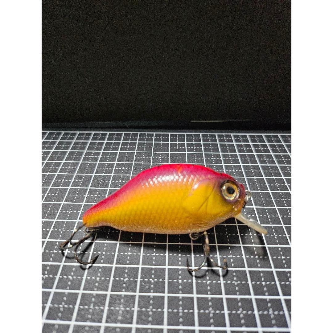 Used Z-BITE Z-BITE