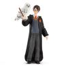 Seria Schleich Harry Potter Harry Potter și Hedwig 42633