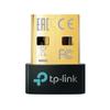 Bluetooth USB Bluetooth Compatible for PCs and Bluetooth UB500 TP-Link Adapter, 5.4 [Update Required], Tablets, Adapter, 3-Year Manufacturer's