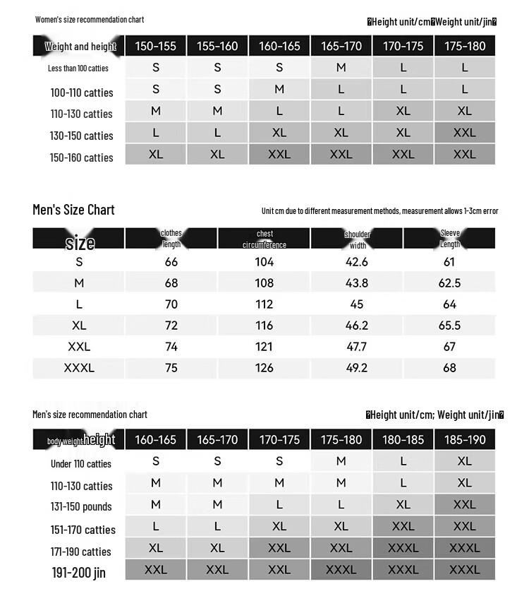 Pelliot Men's Outdoor Windproof Softshell Jacket