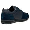 Geox Spherica Actif X3 ABX Sneakers