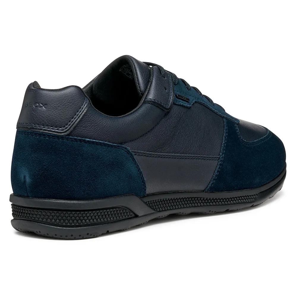Geox Spherica Actif X3 ABX Sneakers