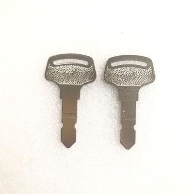 Aparelhos eletrónicos de carro – Interruptores