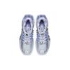 Li Ning Xuan Kong Cushioning Abrasion Resistant Breathable Rebound Cushioning Abrasion Resistant Breathable Rebound AGLR244-1