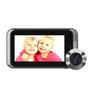 Tuya Wireless Video Doorbell Camera with Voice Intercom and Screen