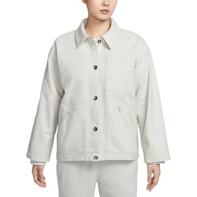 Vestes et manteaux – Vestes