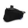 Nylon Rear Seats Bag Commuters Motorcycle Bag Multifunction  Motorcycle Storage for R1300GS Long Rides & Everyday Motorcycle