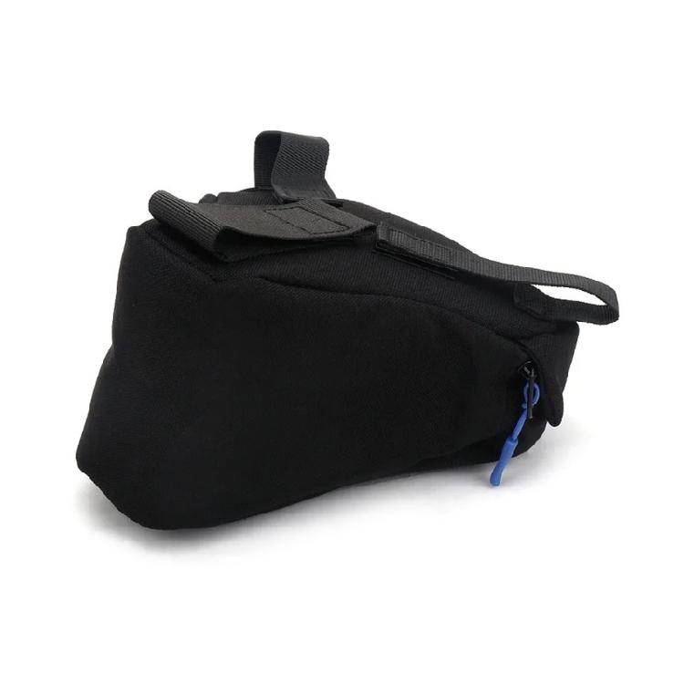 Nylon Rear Seats Bag Commuters Motorcycle Bag Multifunction  Motorcycle Storage for R1300GS Long Rides & Everyday Motorcycle