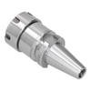 BT30‑ER32‑70 Milling Collet Chuck High Accuracy CNC Toolholder Milling Lathe Accessory