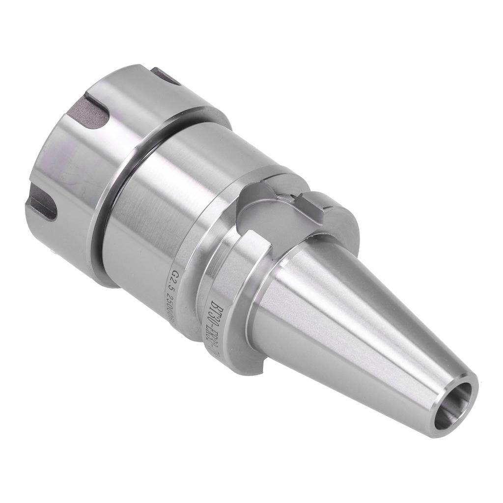 BT30‑ER32‑70 Milling Collet Chuck High Accuracy CNC Toolholder Milling Lathe Accessory