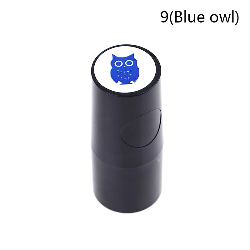 

Пластикова пломба для портативних м ячів для гольфу