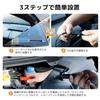 Car battery maintenance charging compatible LVYUAN Vehicle Solar Panel 12V 20W Trickle Charger Kit Monocrystalline Portable Ultra Lightweight IP67 via