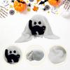 Cute Plush Doll Toy Gift Cartoon Style Children's Rag Doll Doll