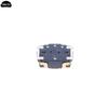 10Pcs SKSGPCE010 Patch 6-Pin 3*2.7*1.4 Key Switch Touch Switch Button