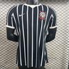 26/27 Football Shirts Club National Team Man Utd Barca Arsenal Player Version
