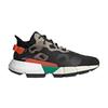 Adidas P.O.D. S3.2 ML Černý sezam EE5415