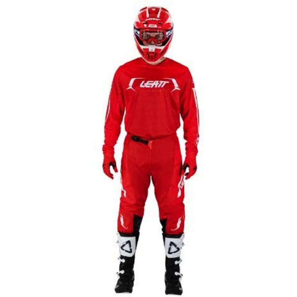 

Leatt внедорожный комплект 3.5 V26 3XL